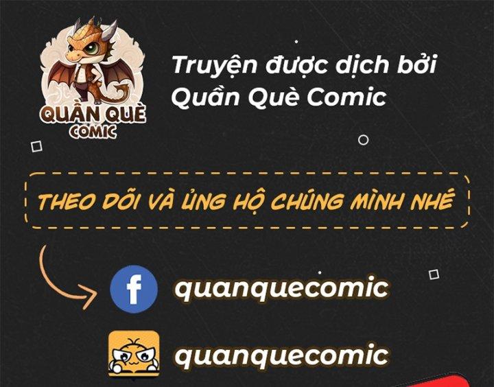Luân Bàn Thế Giới Chapter 52 - Trang 3
