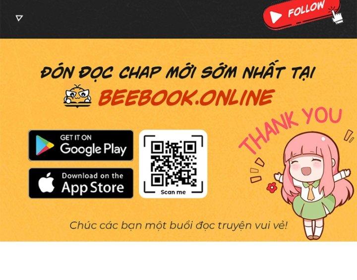 Luân Bàn Thế Giới Chapter 52 - Trang 3