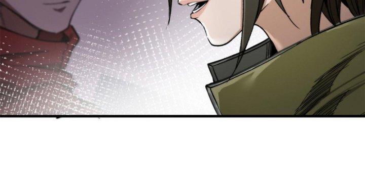 Luân Bàn Thế Giới Chapter 52 - Trang 3