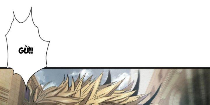 Luân Bàn Thế Giới Chapter 52 - Trang 3