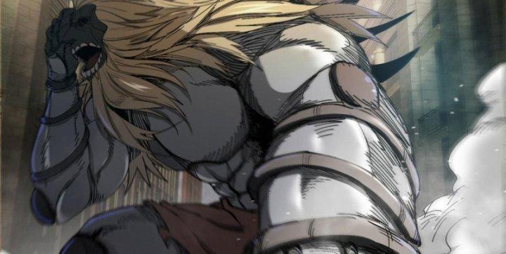 Luân Bàn Thế Giới Chapter 52 - Trang 3