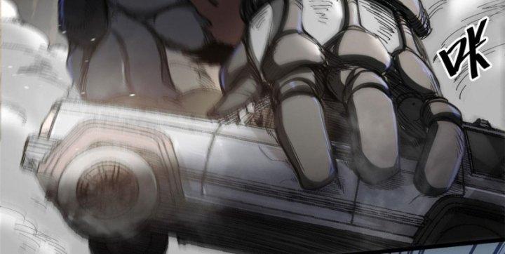 Luân Bàn Thế Giới Chapter 52 - Trang 3