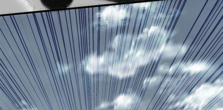 Luân Bàn Thế Giới Chapter 52 - Trang 3