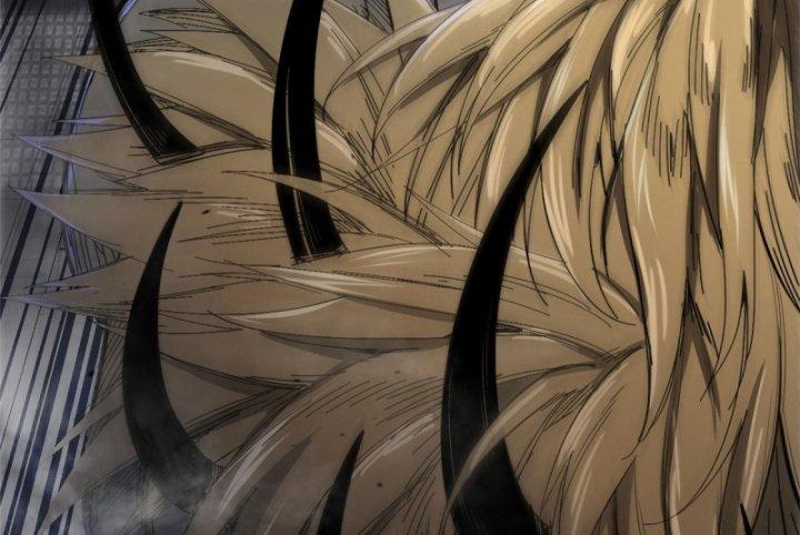 Luân Bàn Thế Giới Chapter 52 - Trang 3