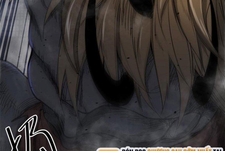 Luân Bàn Thế Giới Chapter 52 - Trang 3