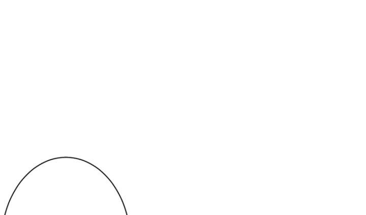 Luân Bàn Thế Giới Chapter 52 - Trang 3