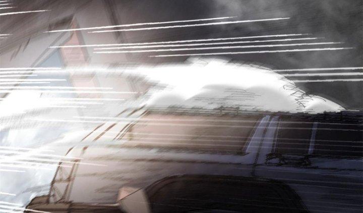 Luân Bàn Thế Giới Chapter 52 - Trang 3