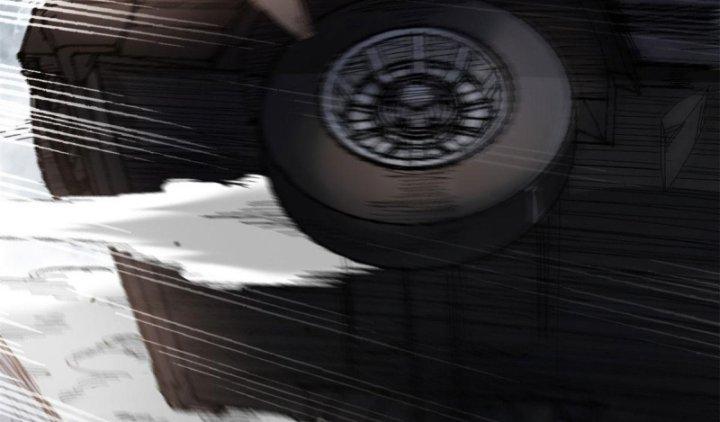 Luân Bàn Thế Giới Chapter 52 - Trang 3