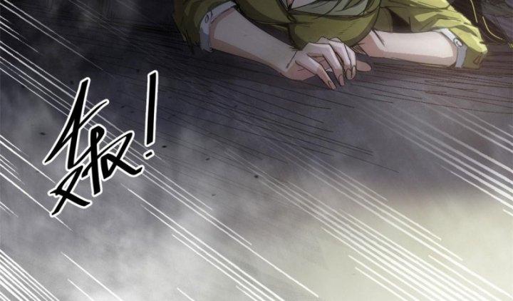 Luân Bàn Thế Giới Chapter 52 - Trang 3