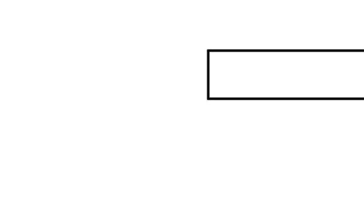 Luân Bàn Thế Giới Chapter 52 - Trang 3