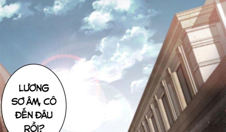 Luân Bàn Thế Giới Chapter 52 - Trang 3