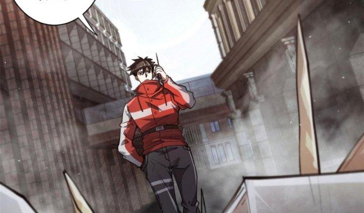 Luân Bàn Thế Giới Chapter 52 - Trang 3