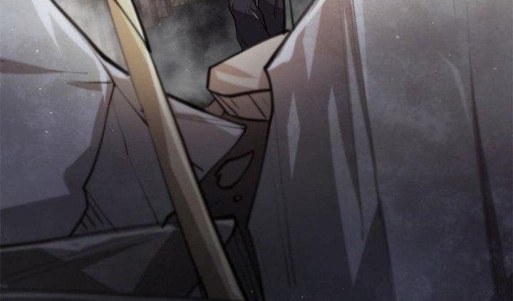 Luân Bàn Thế Giới Chapter 52 - Trang 3