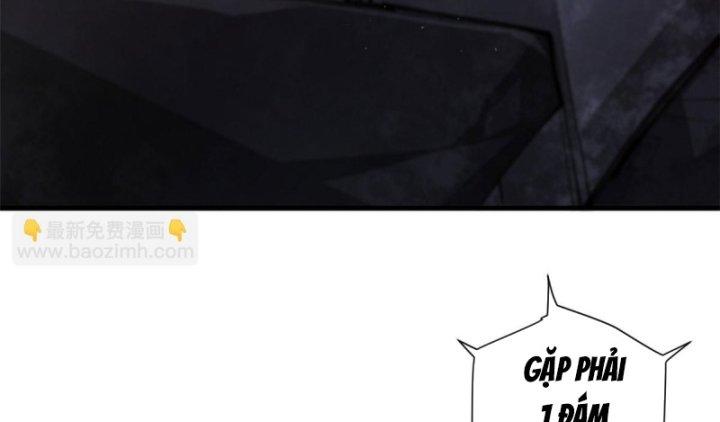 Luân Bàn Thế Giới Chapter 52 - Trang 3