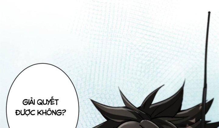 Luân Bàn Thế Giới Chapter 52 - Trang 3