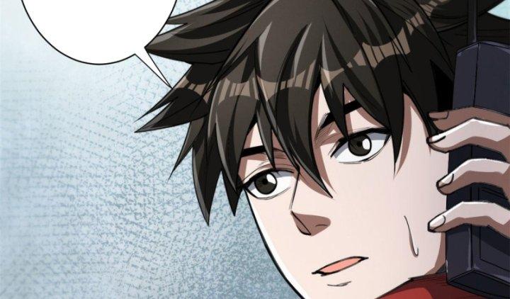 Luân Bàn Thế Giới Chapter 52 - Trang 3