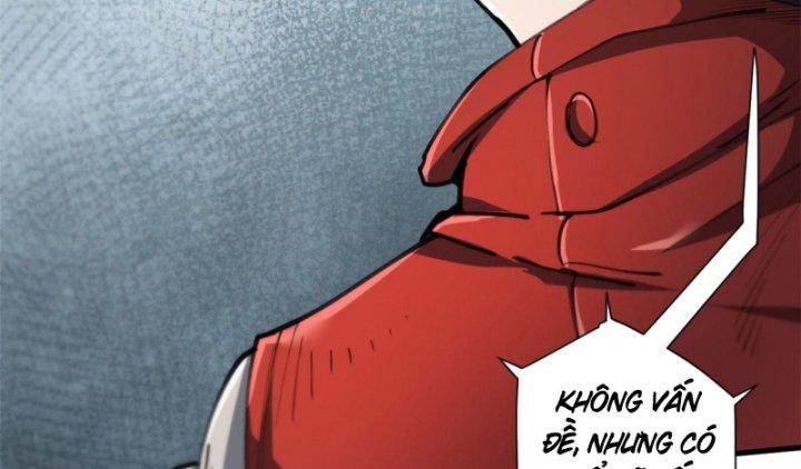 Luân Bàn Thế Giới Chapter 52 - Trang 3