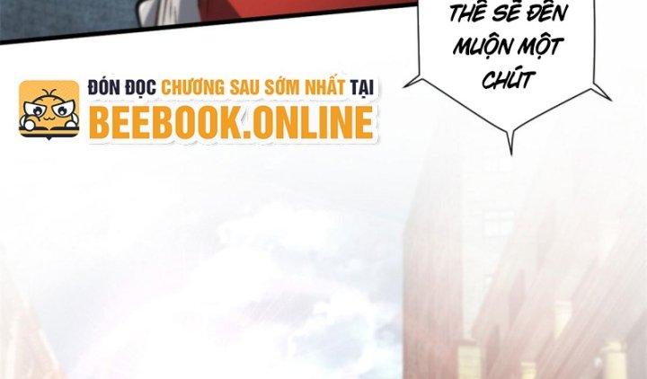Luân Bàn Thế Giới Chapter 52 - Trang 3