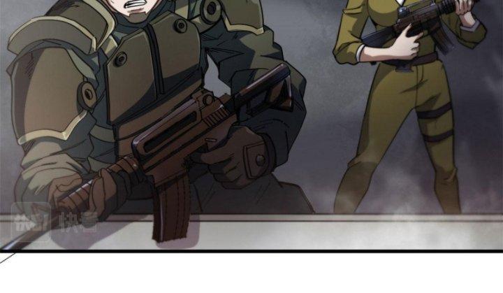 Luân Bàn Thế Giới Chapter 52 - Trang 3