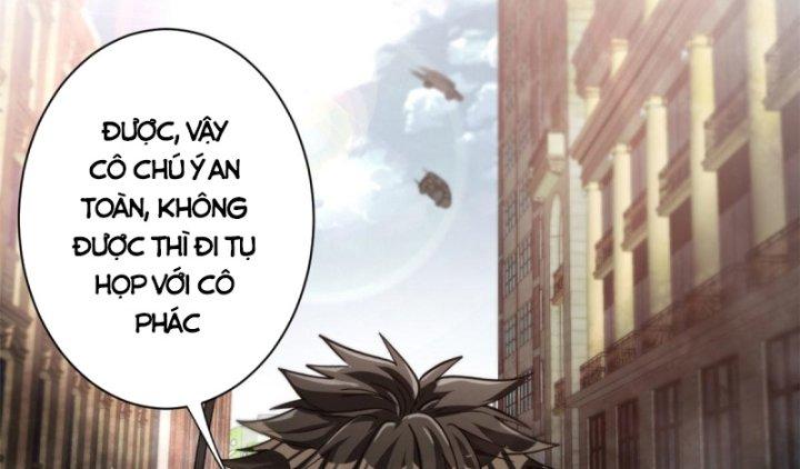 Luân Bàn Thế Giới Chapter 52 - Trang 3