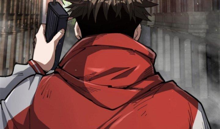 Luân Bàn Thế Giới Chapter 52 - Trang 3