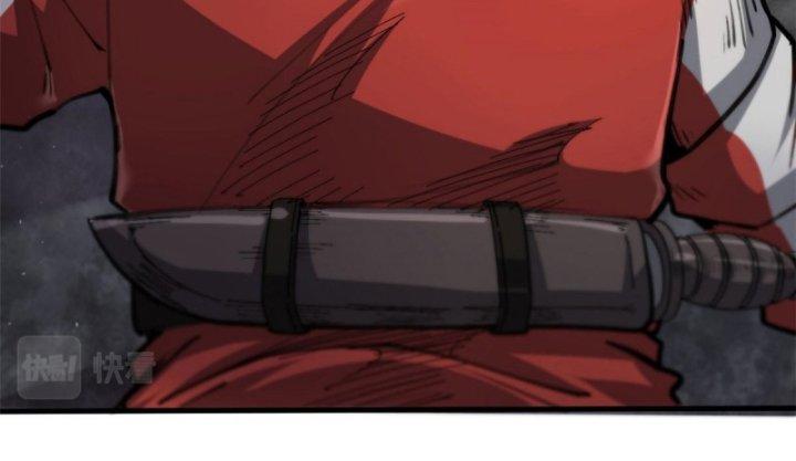 Luân Bàn Thế Giới Chapter 52 - Trang 3