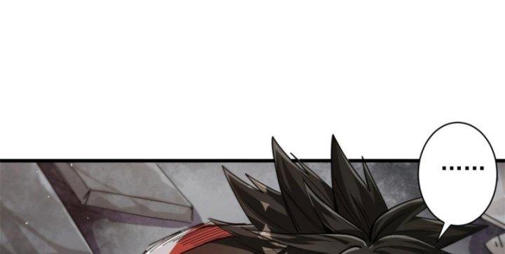 Luân Bàn Thế Giới Chapter 52 - Trang 3