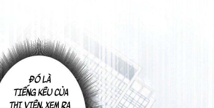 Luân Bàn Thế Giới Chapter 52 - Trang 3