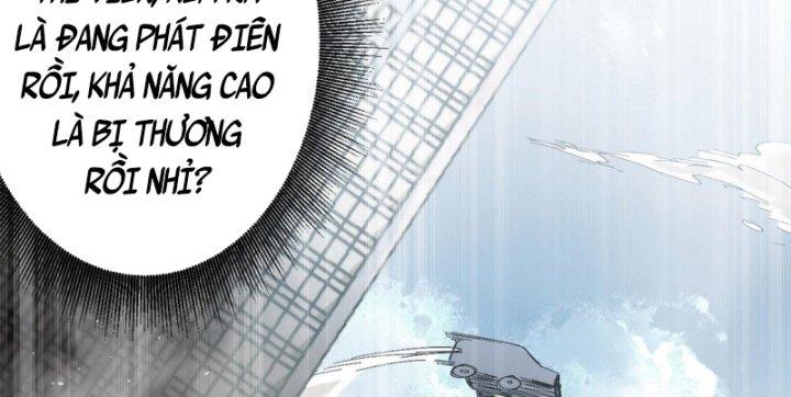 Luân Bàn Thế Giới Chapter 52 - Trang 3