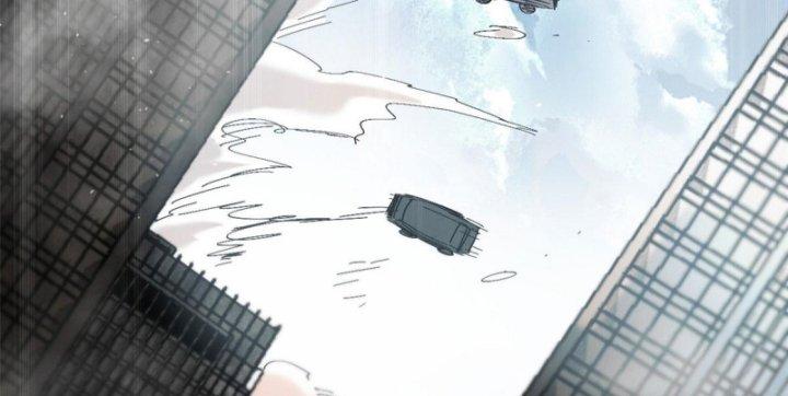 Luân Bàn Thế Giới Chapter 52 - Trang 3