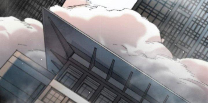 Luân Bàn Thế Giới Chapter 52 - Trang 3