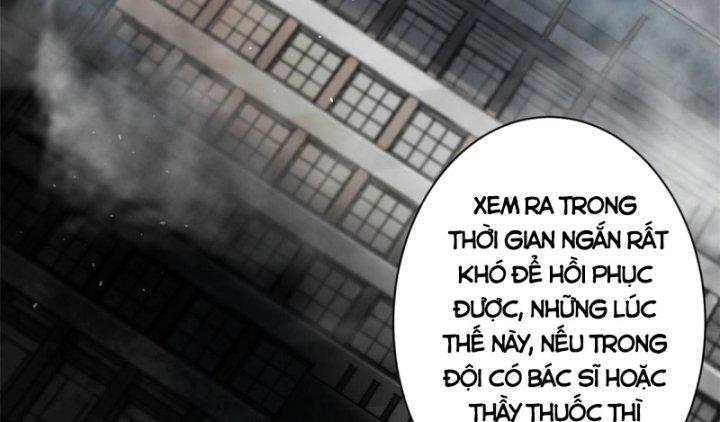 Luân Bàn Thế Giới Chapter 52 - Trang 3