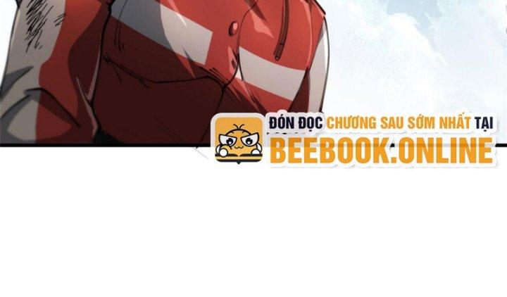 Luân Bàn Thế Giới Chapter 52 - Trang 3