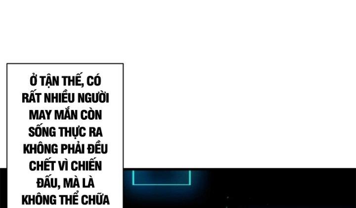 Luân Bàn Thế Giới Chapter 52 - Trang 3