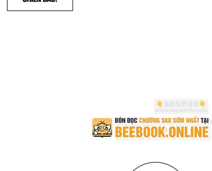 Luân Bàn Thế Giới Chapter 52 - Trang 3