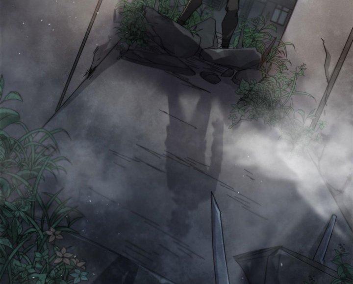 Luân Bàn Thế Giới Chapter 52 - Trang 3