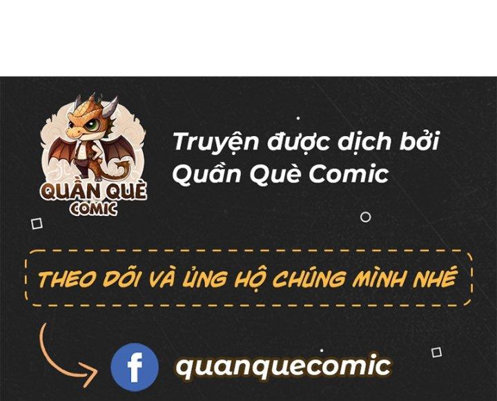 Luân Bàn Thế Giới Chapter 52 - Trang 3