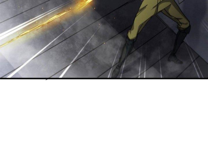 Luân Bàn Thế Giới Chapter 52 - Trang 3