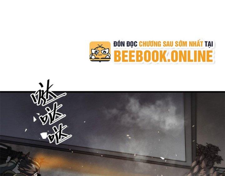 Luân Bàn Thế Giới Chapter 52 - Trang 3