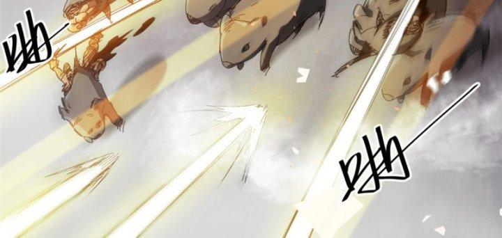 Luân Bàn Thế Giới Chapter 52 - Trang 3