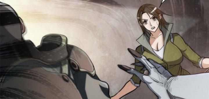 Luân Bàn Thế Giới Chapter 52 - Trang 3