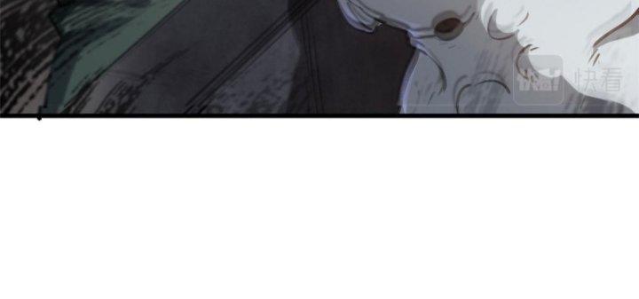 Luân Bàn Thế Giới Chapter 52 - Trang 3