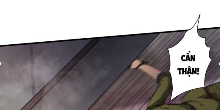 Luân Bàn Thế Giới Chapter 52 - Trang 3