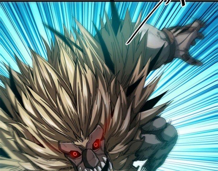 Luân Bàn Thế Giới Chapter 52 - Trang 3