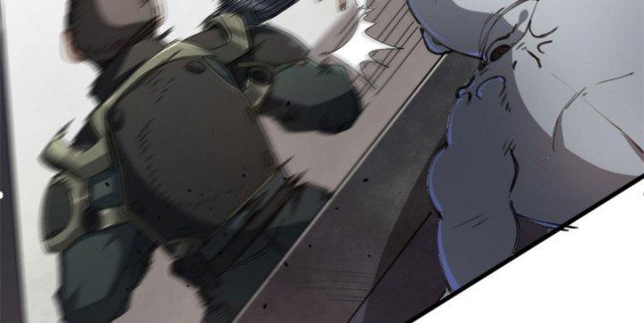 Luân Bàn Thế Giới Chapter 52 - Trang 3