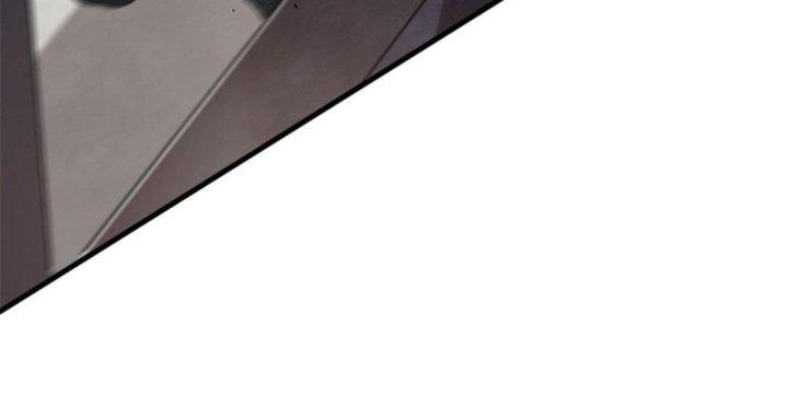 Luân Bàn Thế Giới Chapter 52 - Trang 3