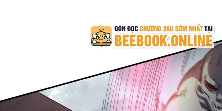 Luân Bàn Thế Giới Chapter 52 - Trang 3