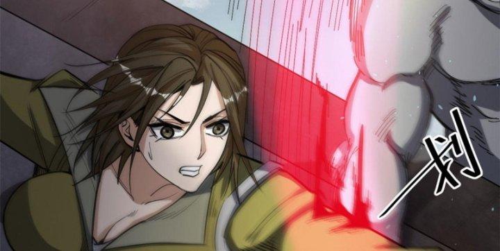 Luân Bàn Thế Giới Chapter 52 - Trang 3