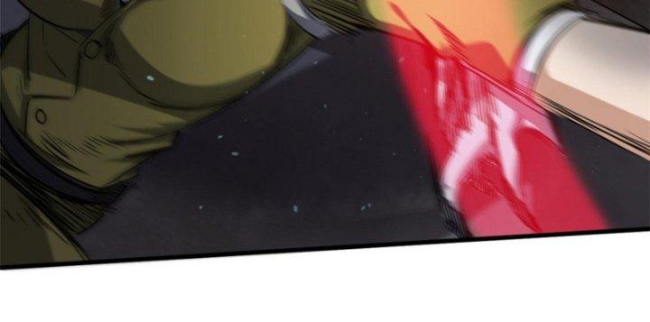 Luân Bàn Thế Giới Chapter 52 - Trang 3