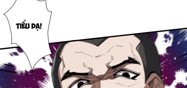 Luân Bàn Thế Giới Chapter 52 - Trang 3